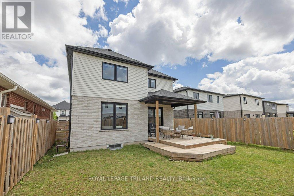 1480 Medway Park Drive, London North, Ontario  N6G 0Z6 - Photo 41 - X13480154
