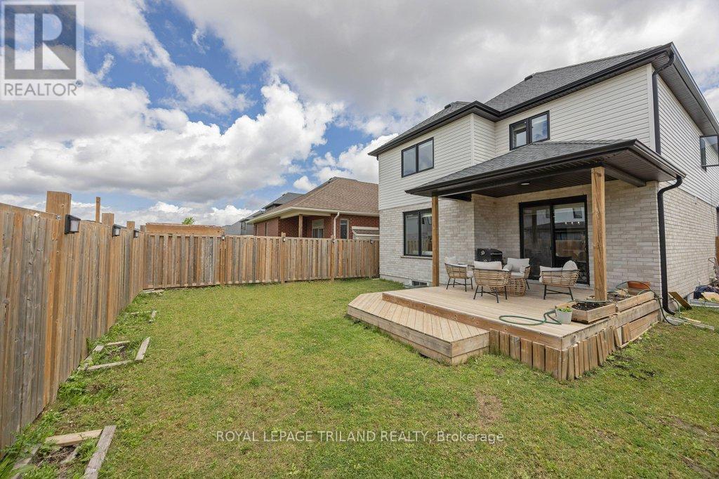1480 Medway Park Drive, London North, Ontario  N6G 0Z6 - Photo 42 - X13480154