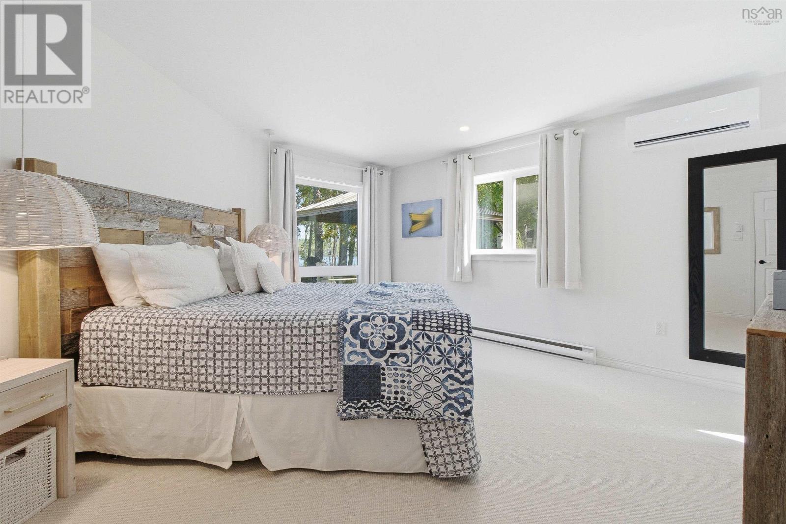 53 Leonard Drive, Mattatall Lake, Nova Scotia  B0K 1V0 - Photo 13 - 202614580