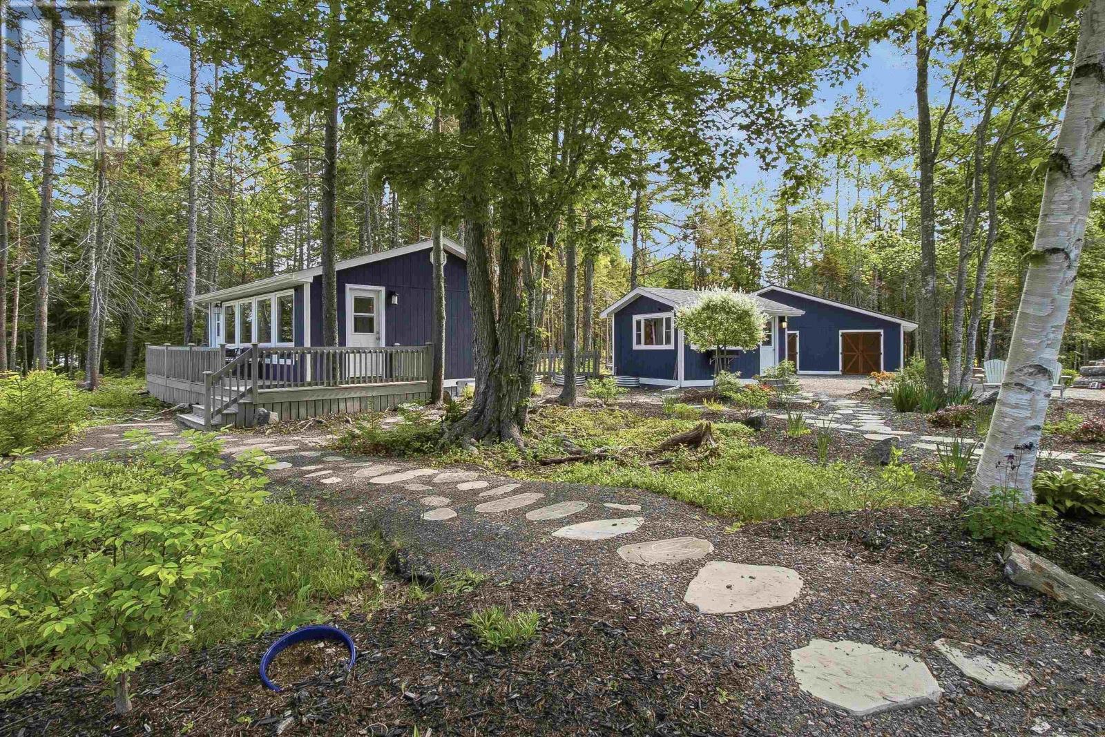 53 Leonard Drive, Mattatall Lake, Nova Scotia  B0K 1V0 - Photo 22 - 202614580