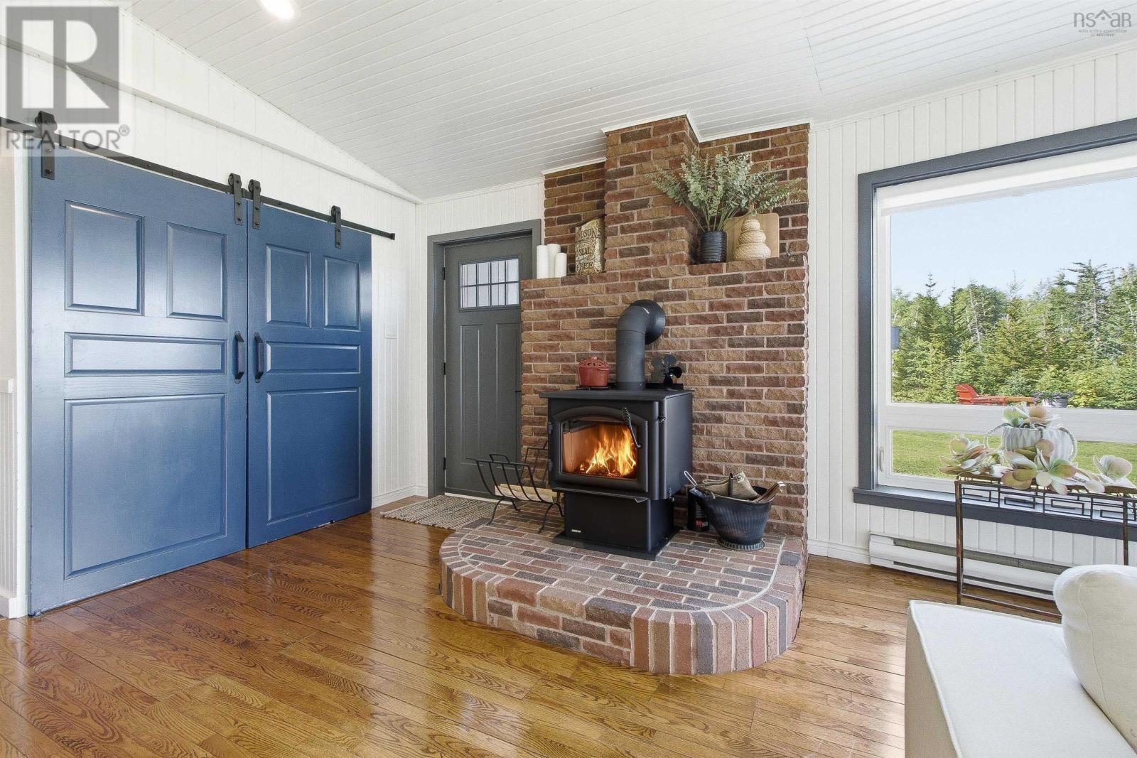 53 Leonard Drive, Mattatall Lake, Nova Scotia  B0K 1V0 - Photo 12 - 202614580