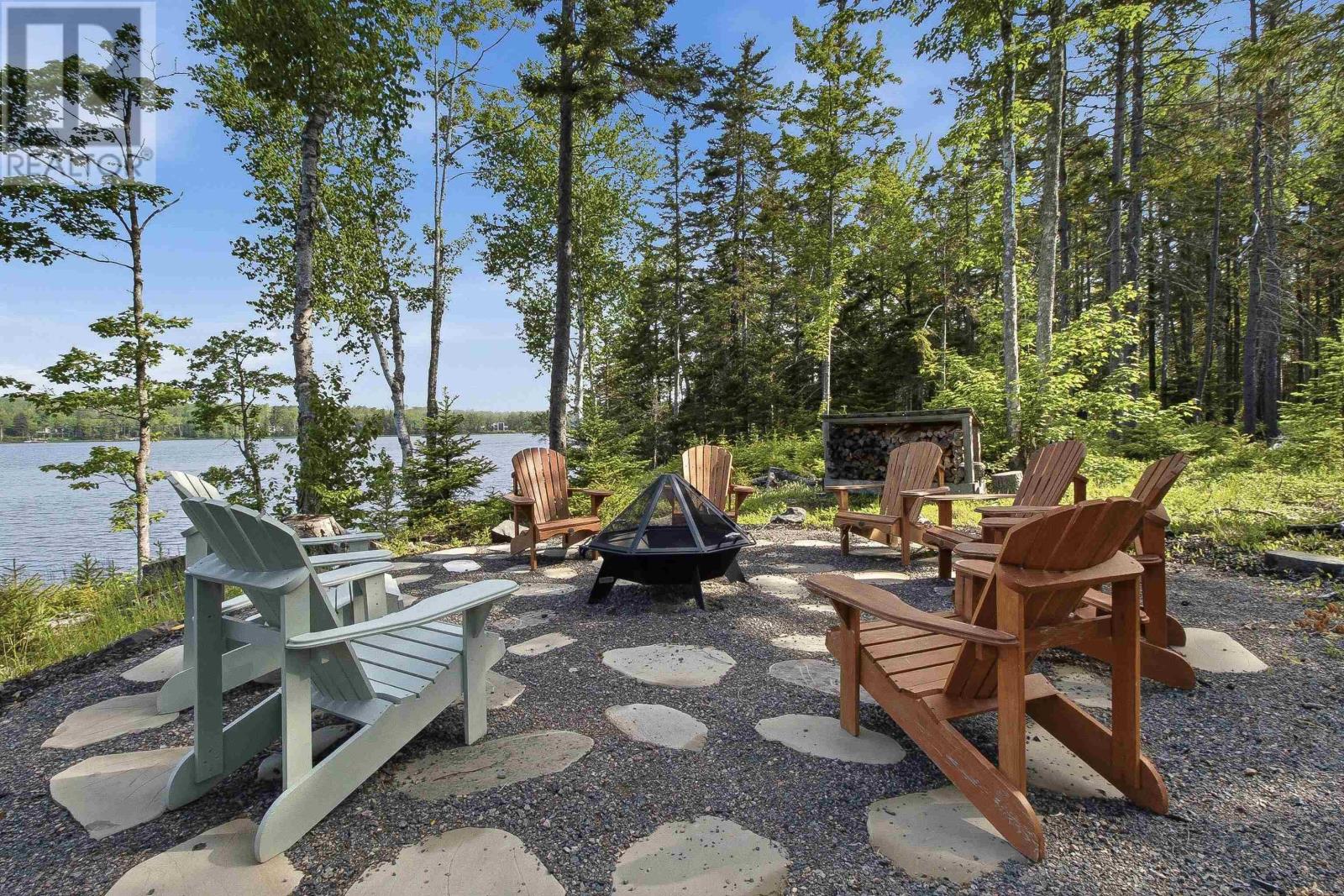 53 Leonard Drive, Mattatall Lake, Nova Scotia  B0K 1V0 - Photo 38 - 202614580