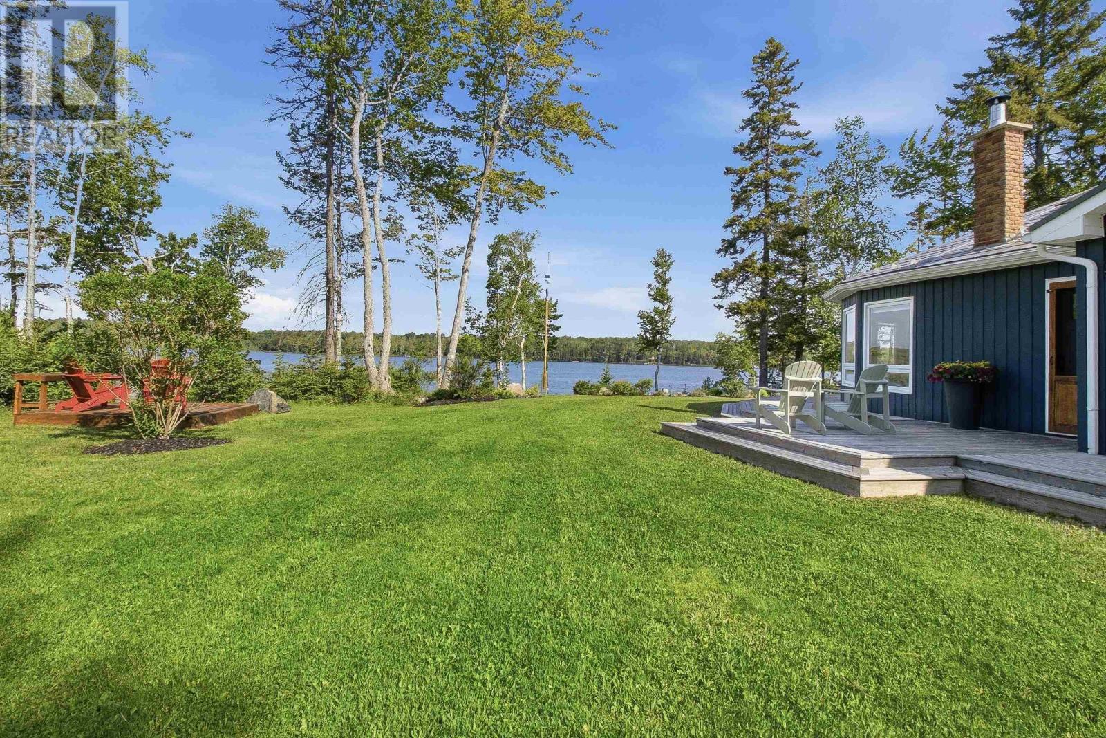 53 Leonard Drive, Mattatall Lake, Nova Scotia  B0K 1V0 - Photo 33 - 202614580