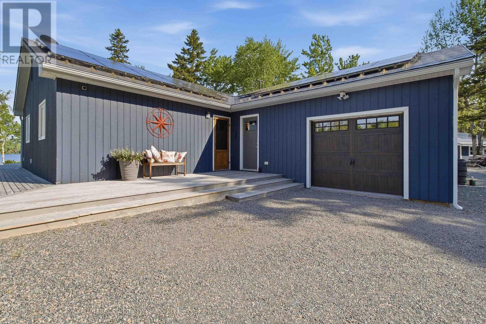 53 Leonard Drive, Mattatall Lake, Nova Scotia  B0K 1V0 - Photo 3 - 202614580