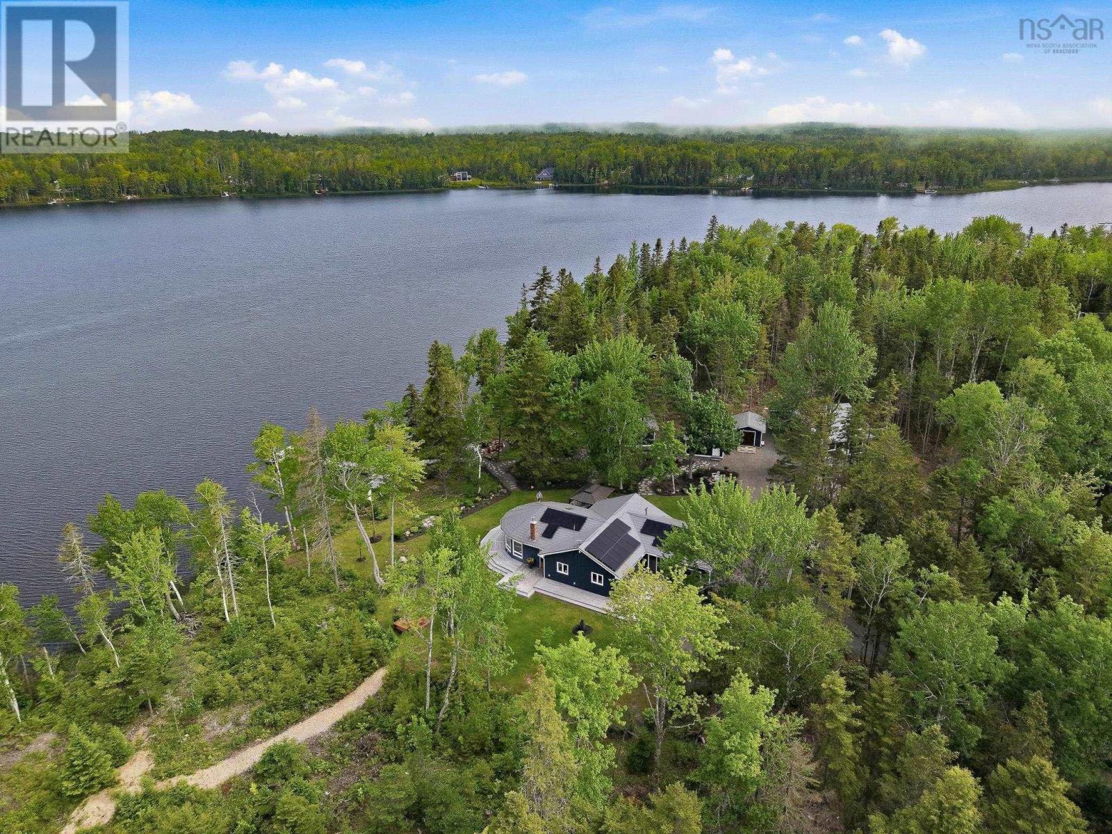 53 Leonard Drive, Mattatall Lake, Nova Scotia  B0K 1V0 - Photo 46 - 202614580