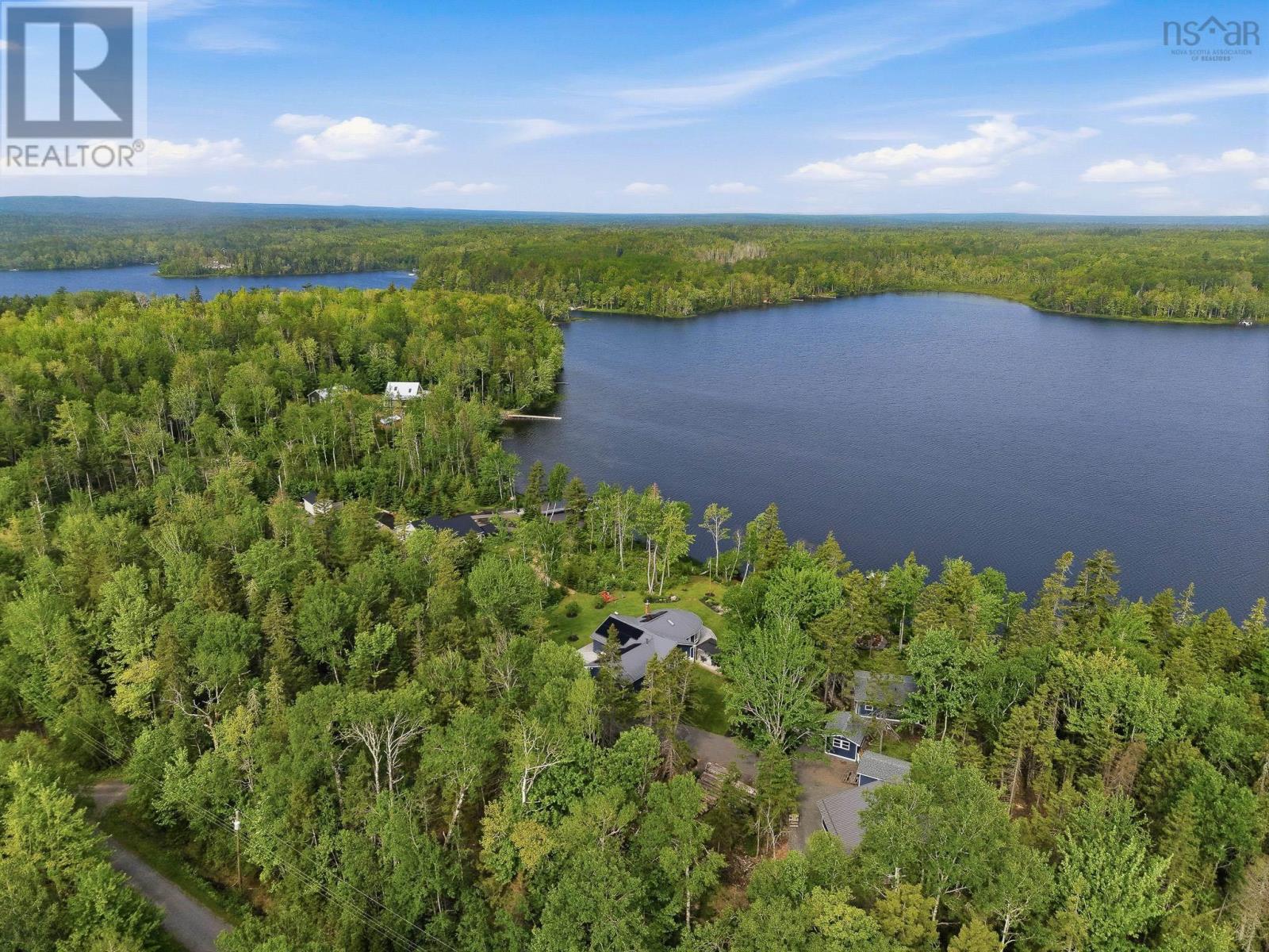 53 Leonard Drive, Mattatall Lake, Nova Scotia  B0K 1V0 - Photo 44 - 202614580
