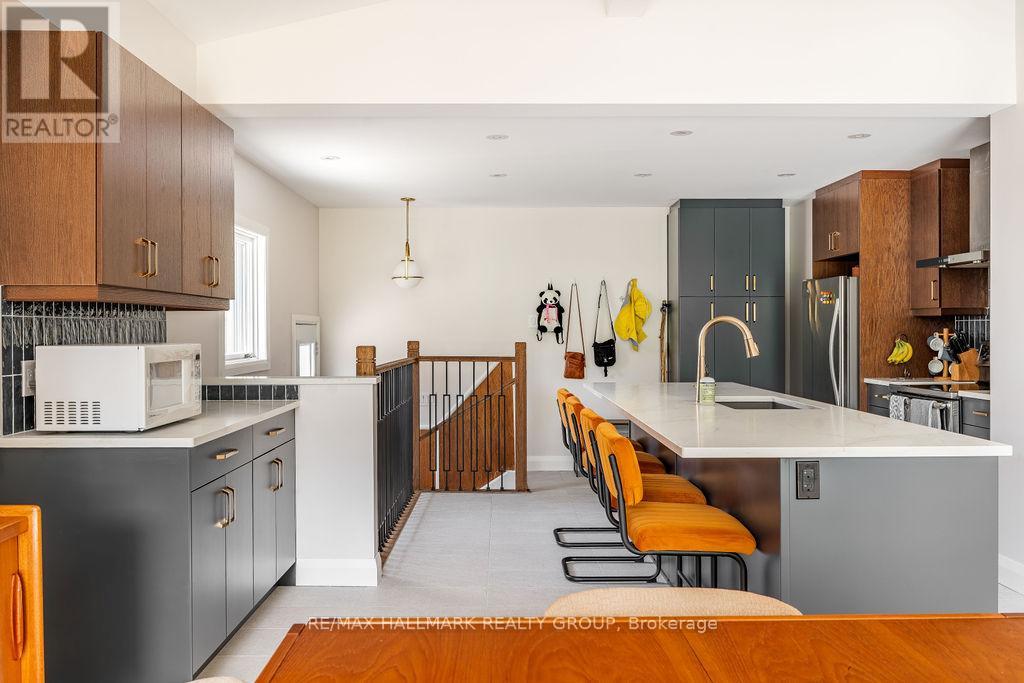 199 Lennox Park Avenue, Ottawa, Ontario  K1G 0K3 - Photo 10 - X13480076