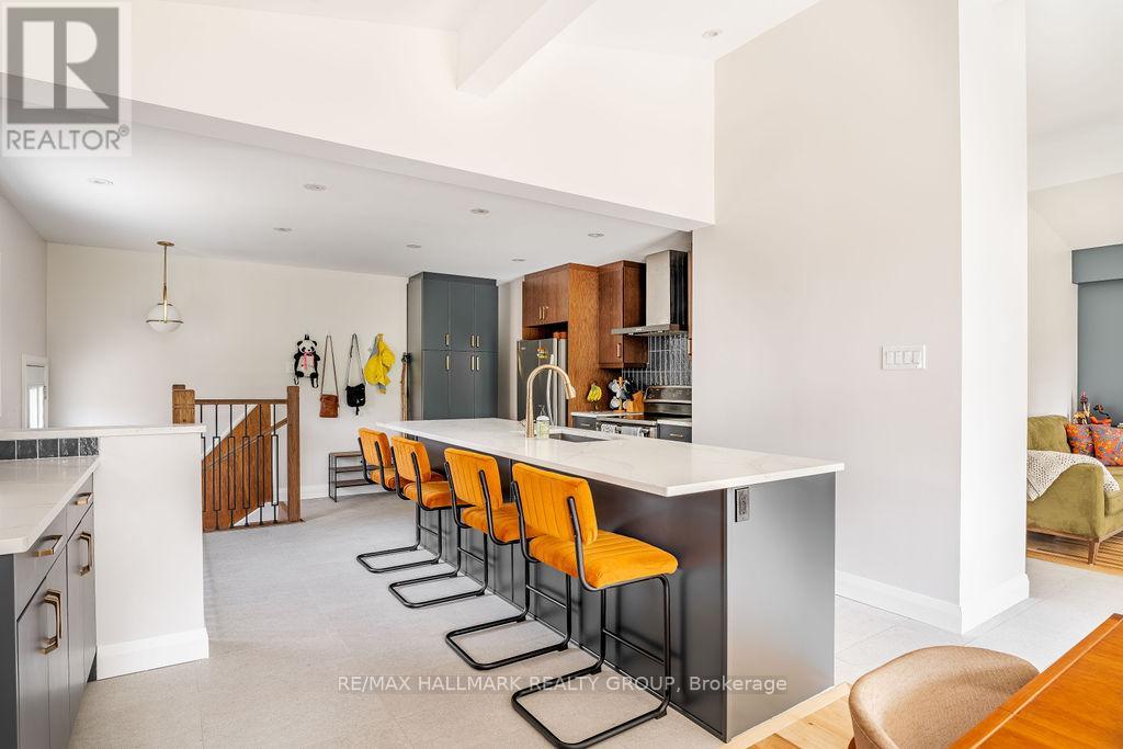 199 Lennox Park Avenue, Ottawa, Ontario  K1G 0K3 - Photo 11 - X13480076