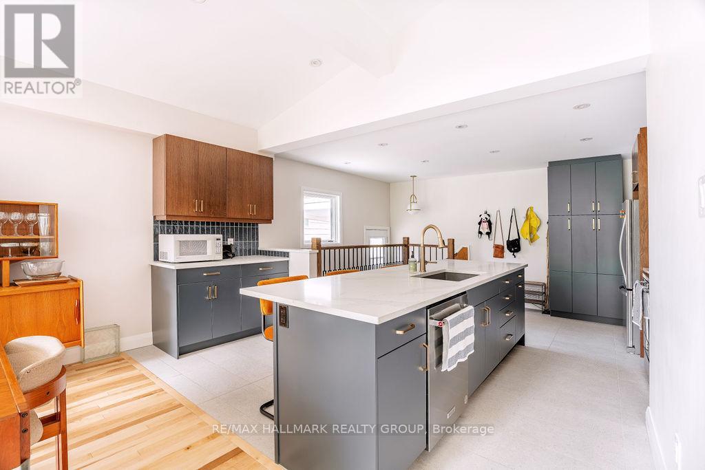 199 Lennox Park Avenue, Ottawa, Ontario  K1G 0K3 - Photo 12 - X13480076