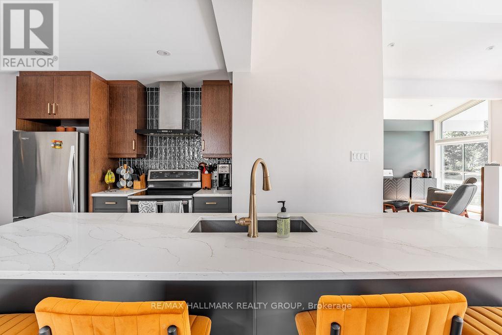 199 Lennox Park Avenue, Ottawa, Ontario  K1G 0K3 - Photo 14 - X13480076