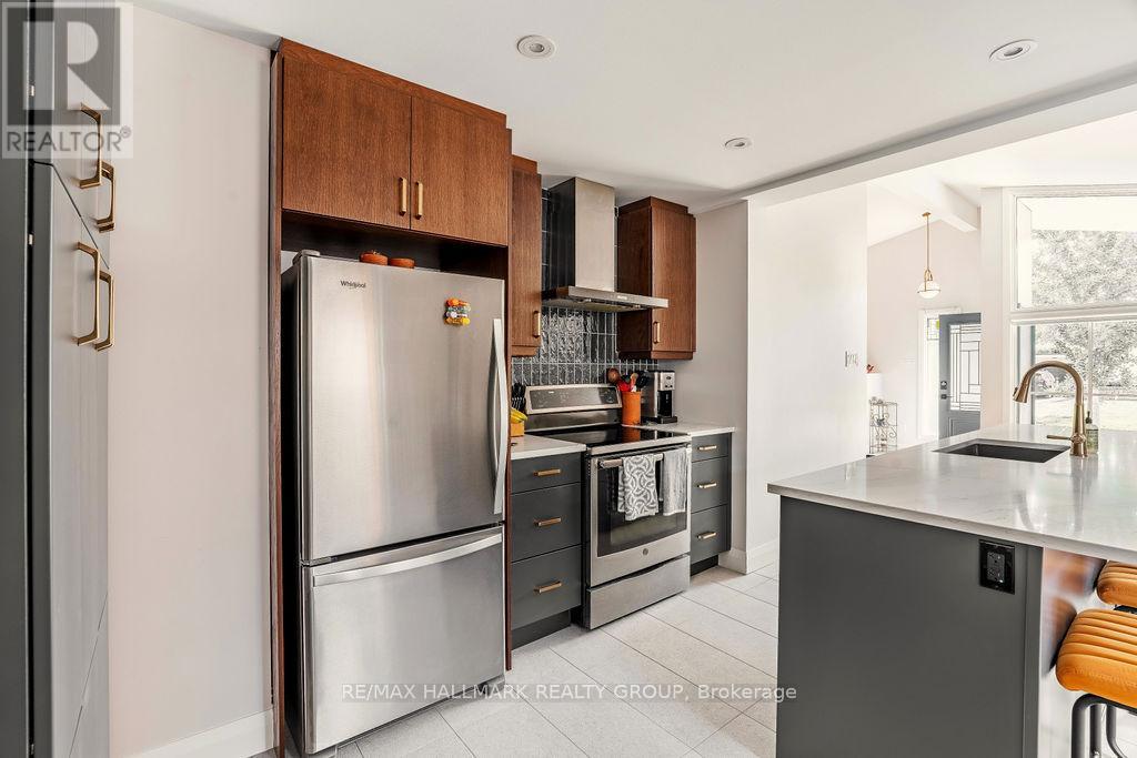 199 Lennox Park Avenue, Ottawa, Ontario  K1G 0K3 - Photo 16 - X13480076