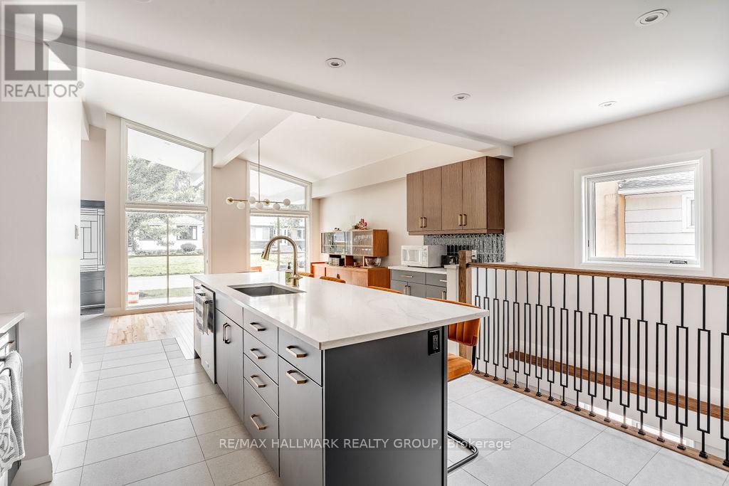 199 Lennox Park Avenue, Ottawa, Ontario  K1G 0K3 - Photo 17 - X13480076