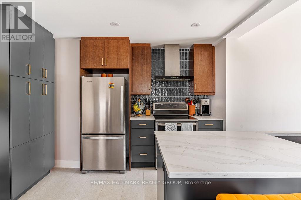 199 Lennox Park Avenue, Ottawa, Ontario  K1G 0K3 - Photo 18 - X13480076