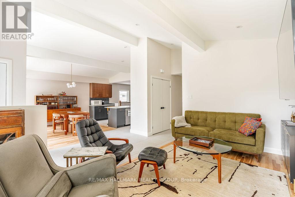 199 Lennox Park Avenue, Ottawa, Ontario  K1G 0K3 - Photo 22 - X13480076