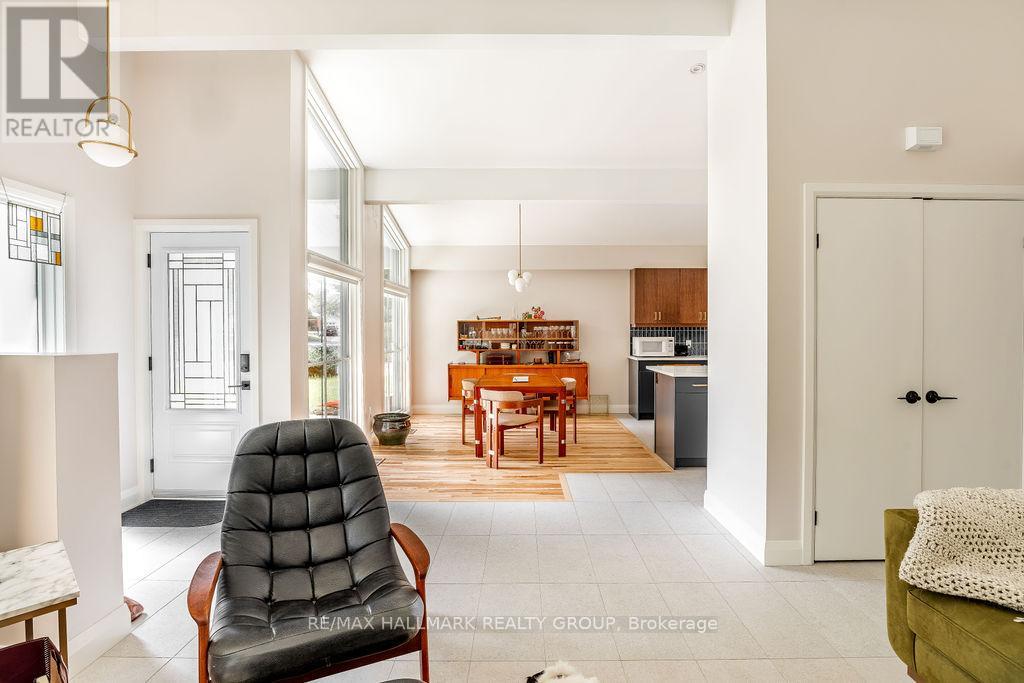 199 Lennox Park Avenue, Ottawa, Ontario  K1G 0K3 - Photo 23 - X13480076