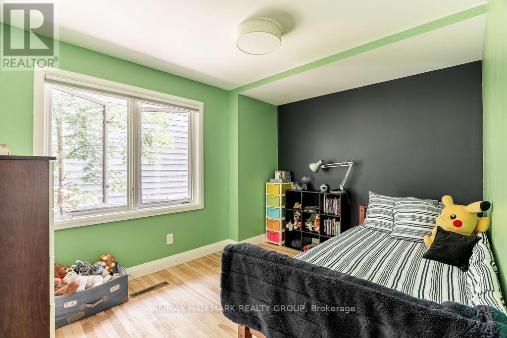 199 Lennox Park Avenue, Ottawa, Ontario  K1G 0K3 - Photo 26 - X13480076