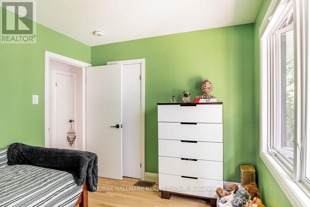 199 Lennox Park Avenue, Ottawa, Ontario  K1G 0K3 - Photo 27 - X13480076