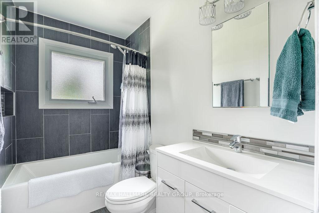 199 Lennox Park Avenue, Ottawa, Ontario  K1G 0K3 - Photo 28 - X13480076