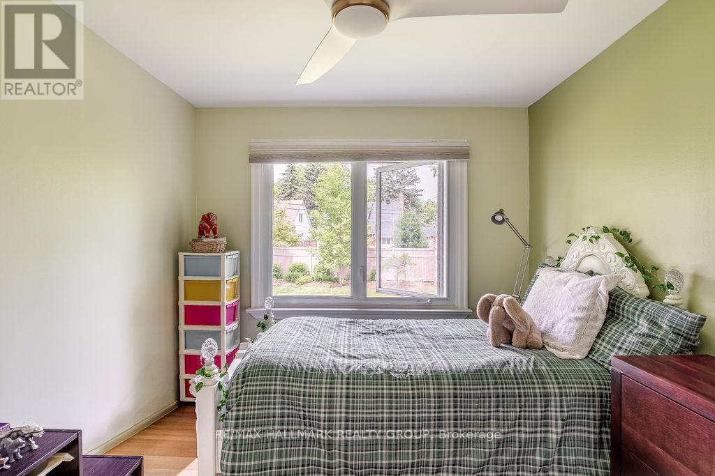 199 Lennox Park Avenue, Ottawa, Ontario  K1G 0K3 - Photo 30 - X13480076