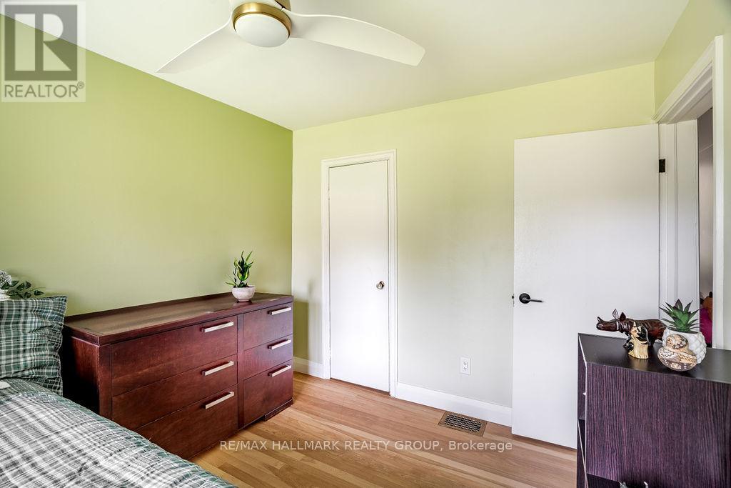 199 Lennox Park Avenue, Ottawa, Ontario  K1G 0K3 - Photo 31 - X13480076