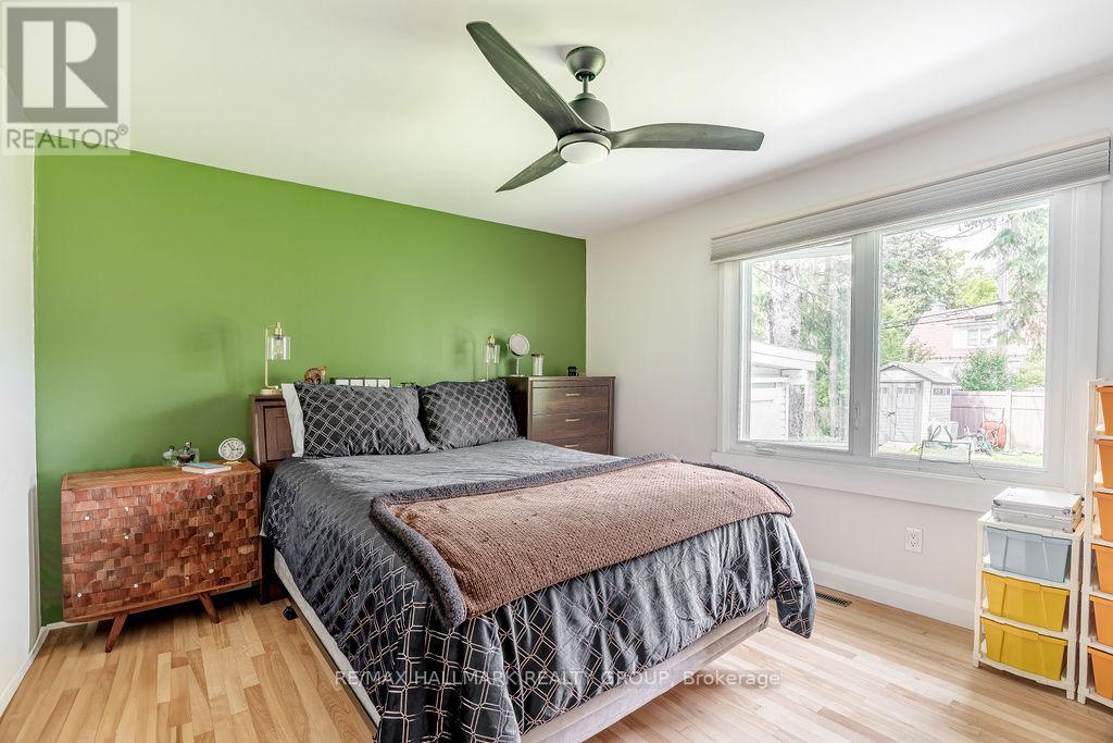 199 Lennox Park Avenue, Ottawa, Ontario  K1G 0K3 - Photo 32 - X13480076