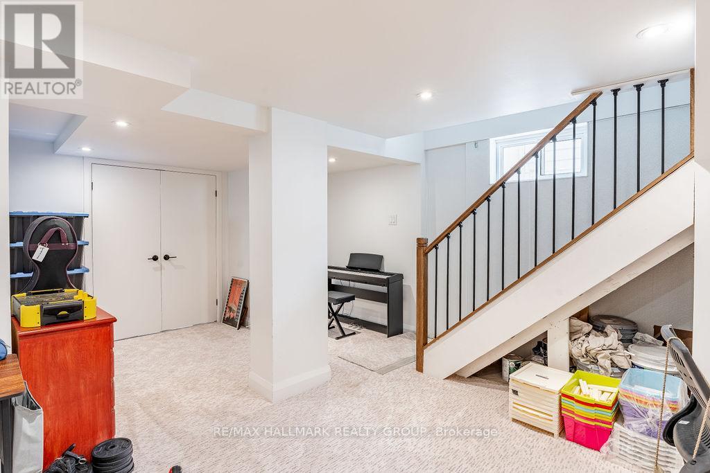 199 Lennox Park Avenue, Ottawa, Ontario  K1G 0K3 - Photo 34 - X13480076