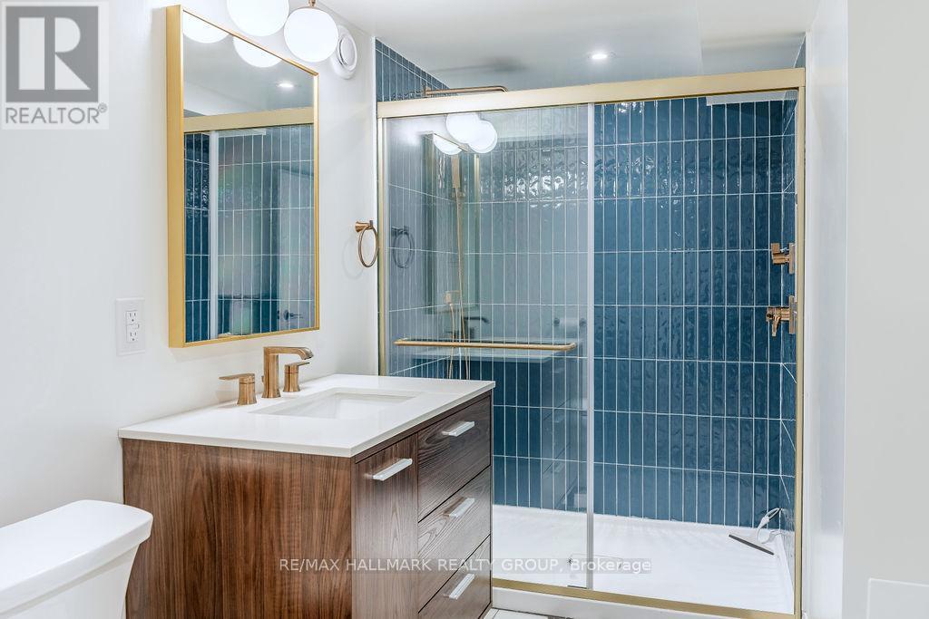 199 Lennox Park Avenue, Ottawa, Ontario  K1G 0K3 - Photo 36 - X13480076