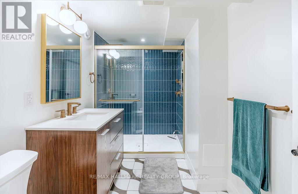 199 Lennox Park Avenue, Ottawa, Ontario  K1G 0K3 - Photo 37 - X13480076