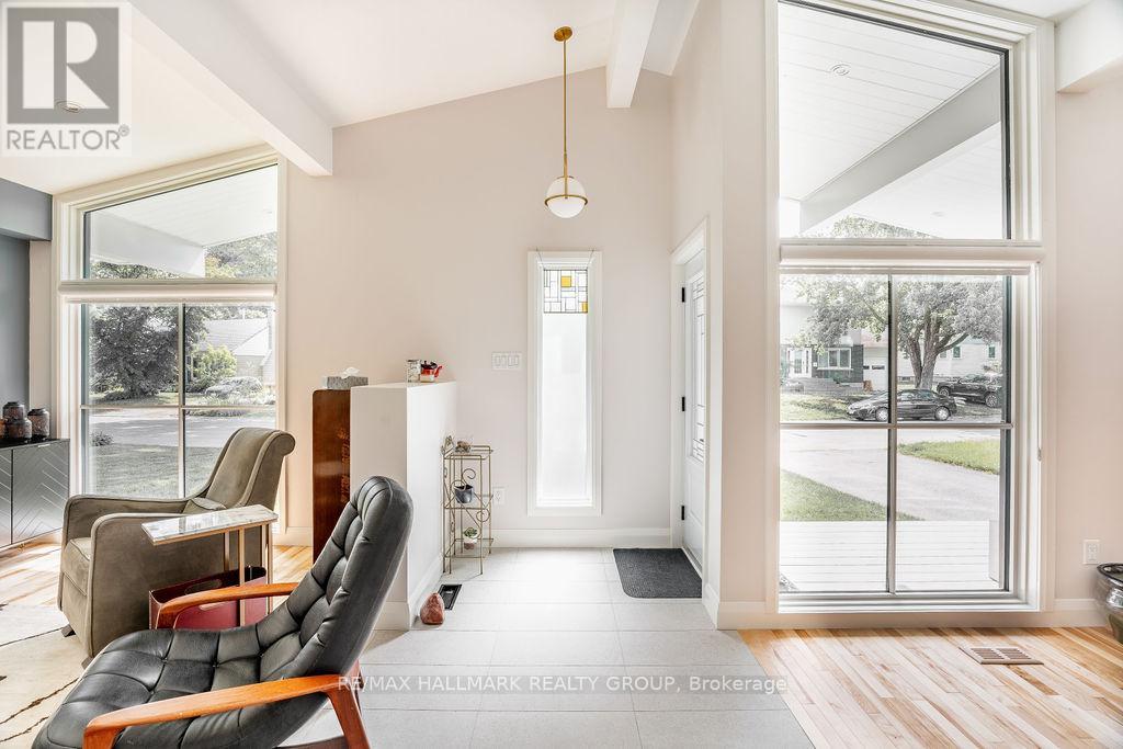 199 Lennox Park Avenue, Ottawa, Ontario  K1G 0K3 - Photo 4 - X13480076