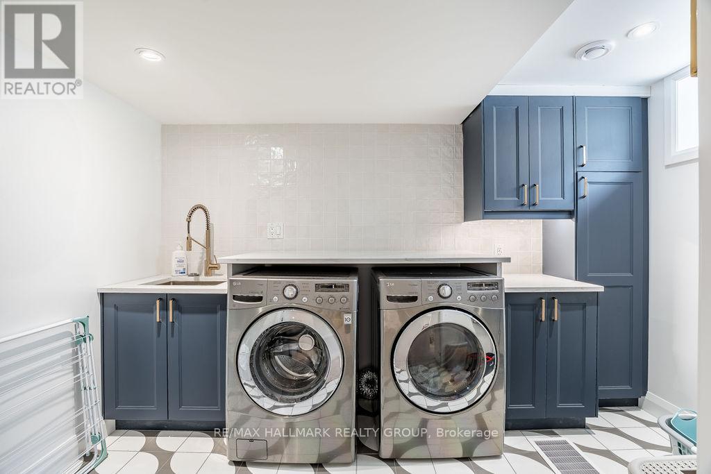 199 Lennox Park Avenue, Ottawa, Ontario  K1G 0K3 - Photo 40 - X13480076