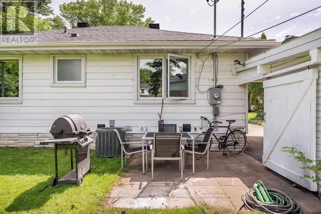 199 Lennox Park Avenue, Ottawa, Ontario  K1G 0K3 - Photo 45 - X13480076