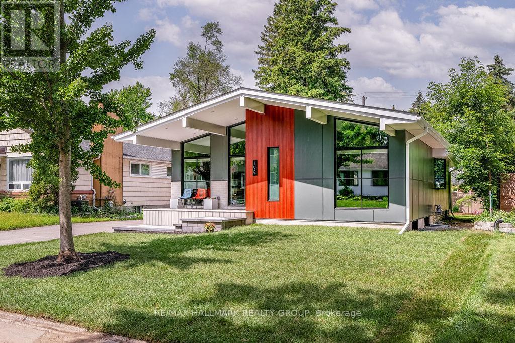 199 Lennox Park Avenue, Ottawa, Ontario  K1G 0K3 - Photo 48 - X13480076