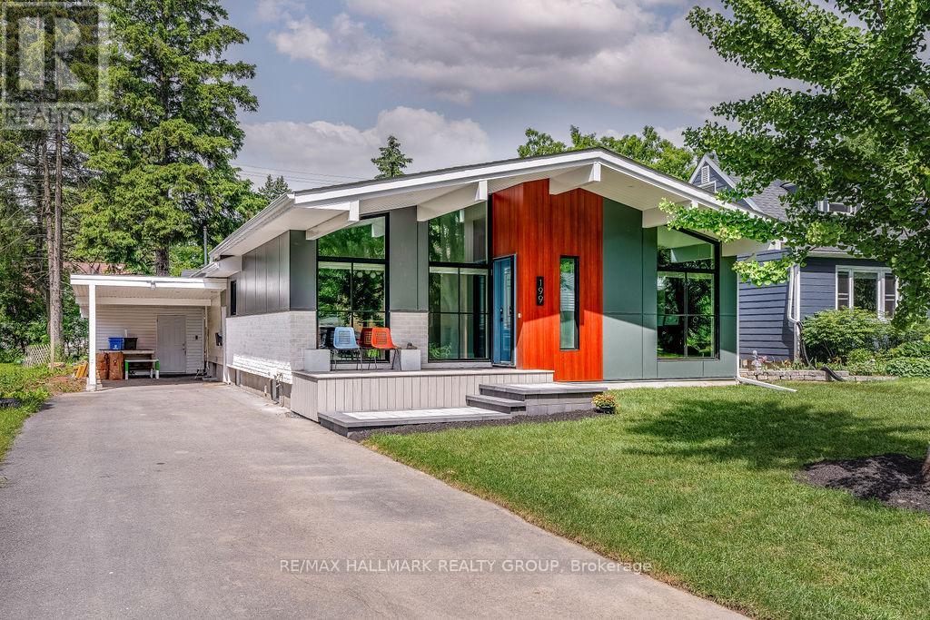 199 Lennox Park Avenue, Ottawa, Ontario  K1G 0K3 - Photo 49 - X13480076