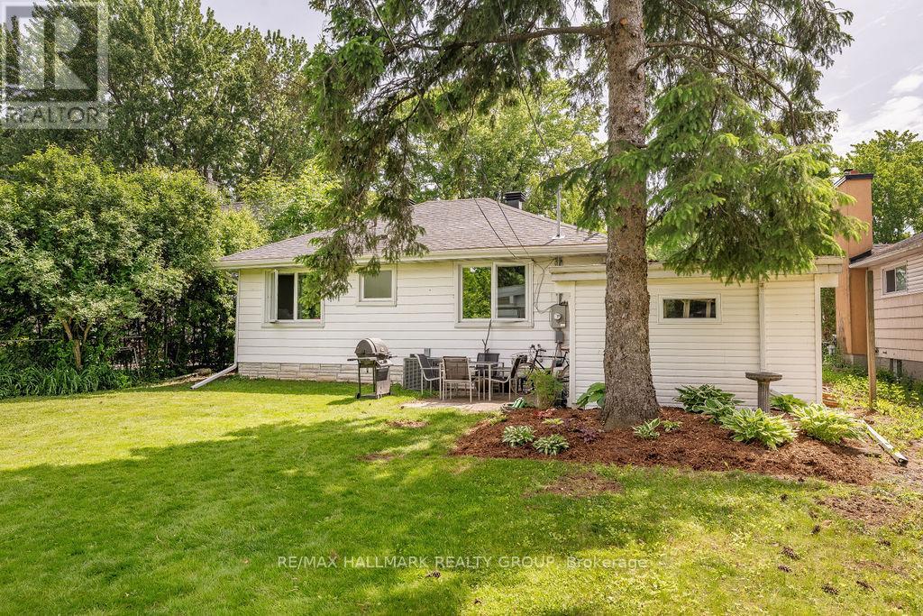 199 Lennox Park Avenue, Ottawa, Ontario  K1G 0K3 - Photo 50 - X13480076