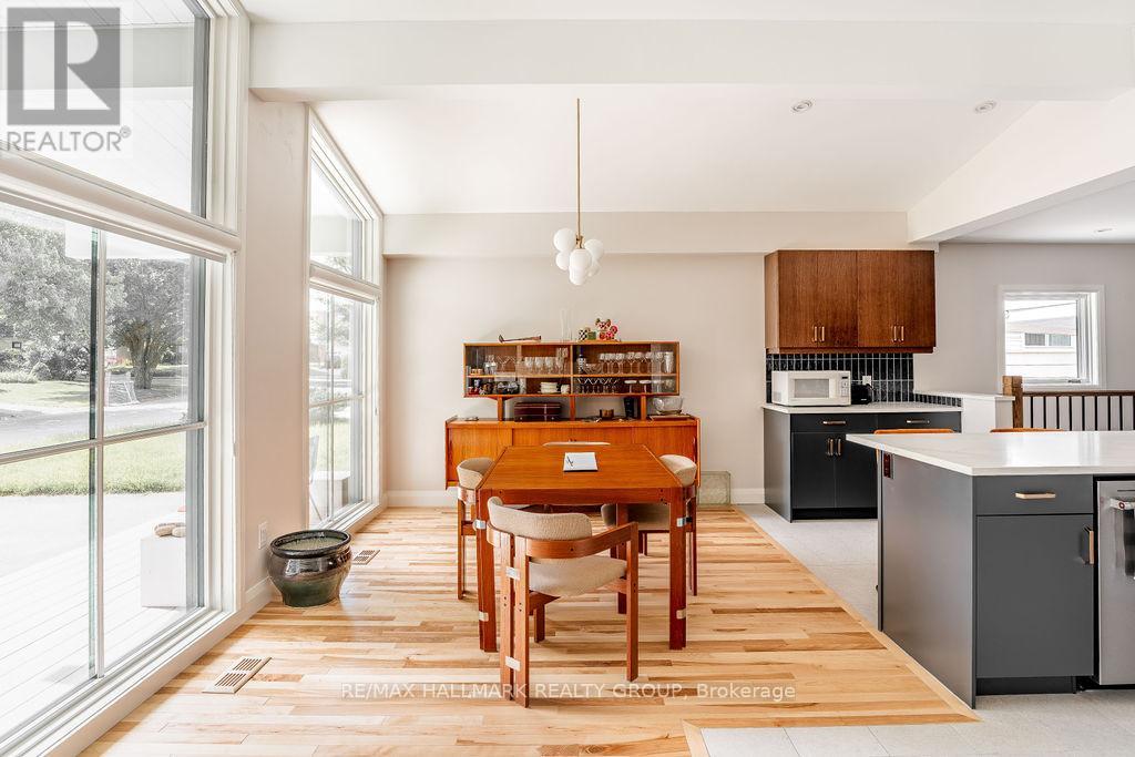 199 Lennox Park Avenue, Ottawa, Ontario  K1G 0K3 - Photo 6 - X13480076