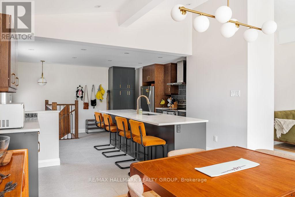 199 Lennox Park Avenue, Ottawa, Ontario  K1G 0K3 - Photo 9 - X13480076
