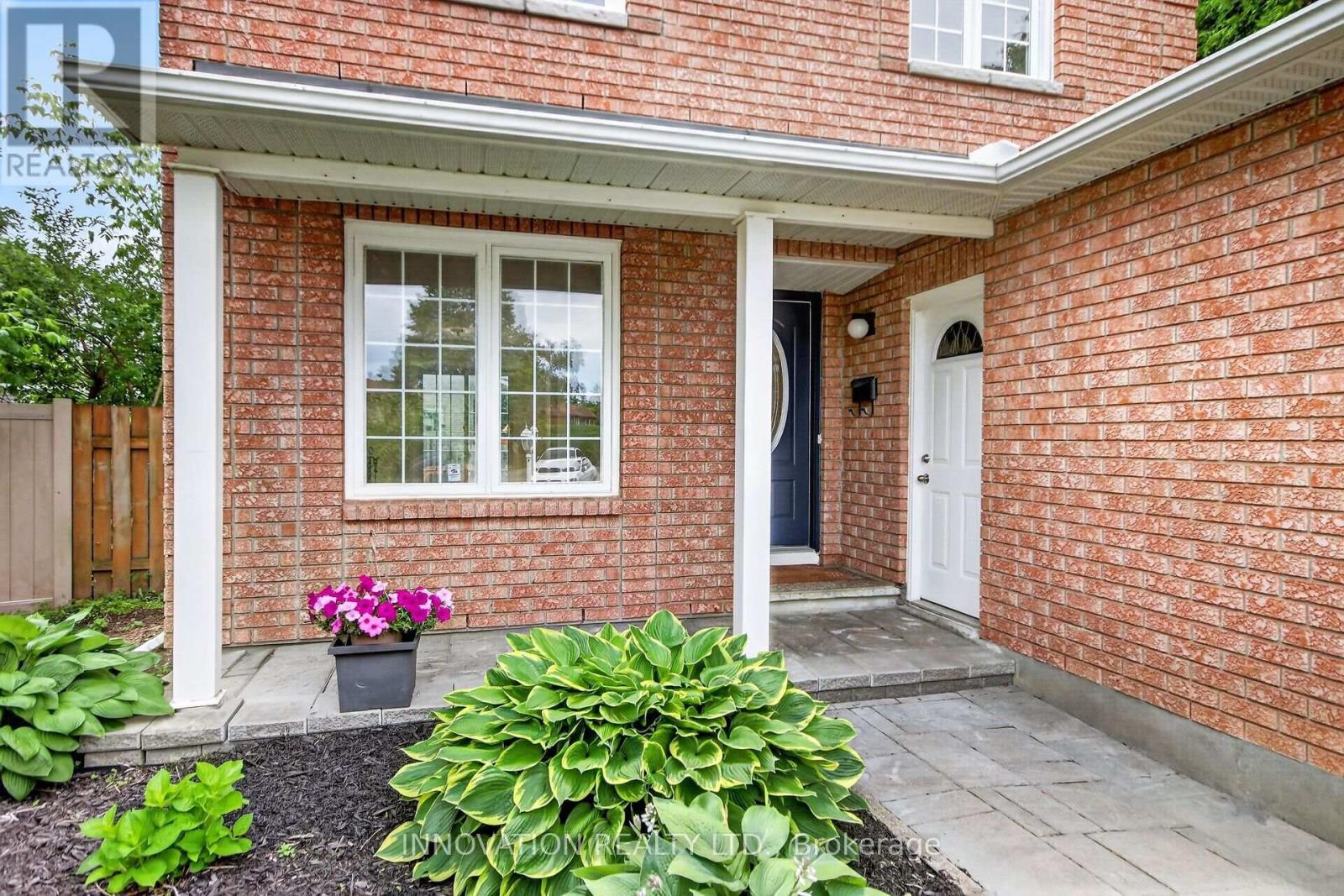 85 Hewitt Way, Ottawa, Ontario  K2L 3R2 - Photo 3 - X13480108