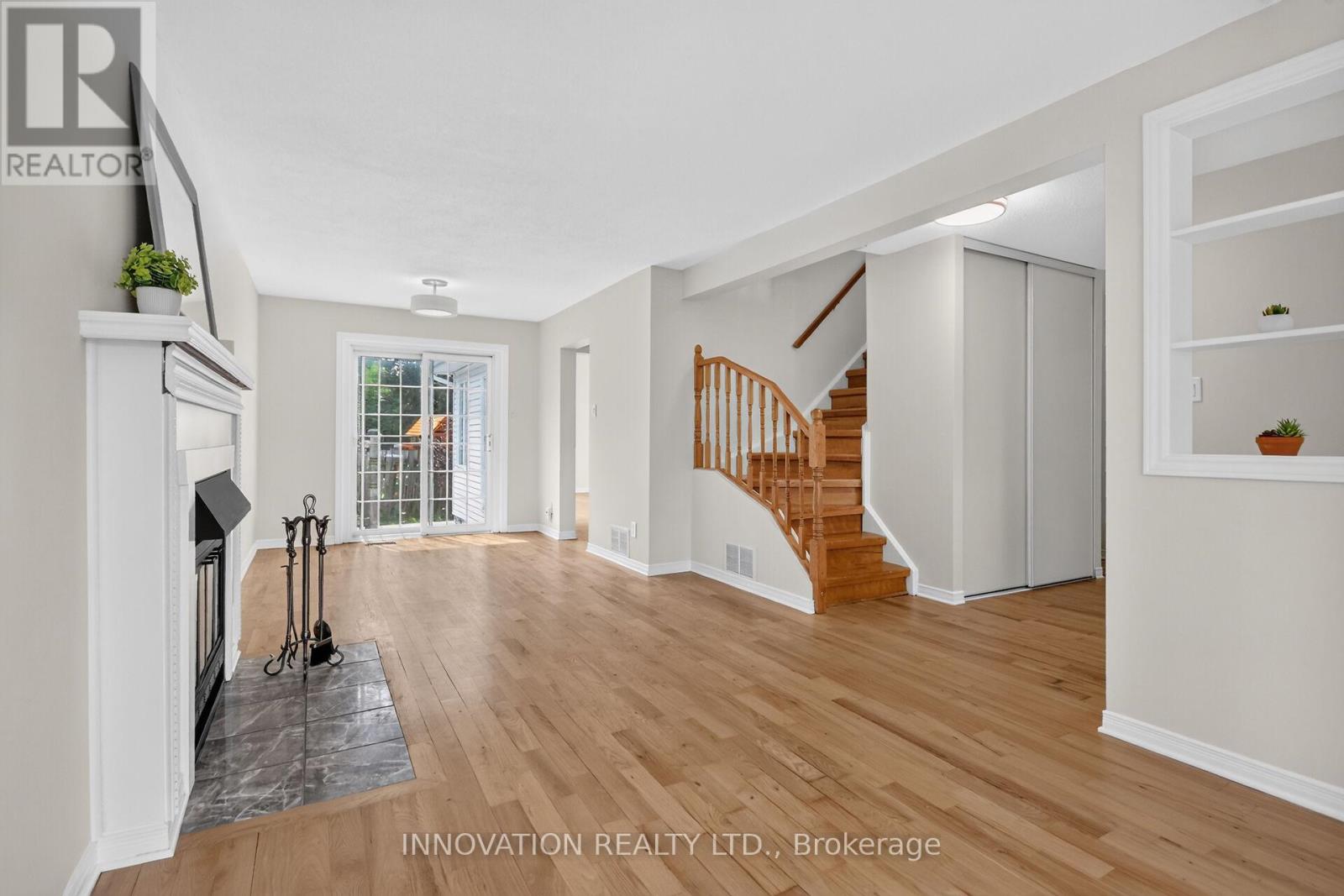 85 Hewitt Way, Ottawa, Ontario  K2L 3R2 - Photo 7 - X13480108