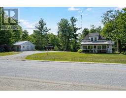 2625 ARDOCH ROAD, Frontenac, Ontario