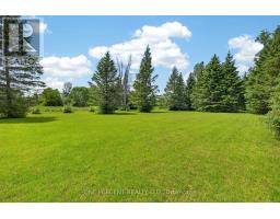 918 BLACK ROAD, North Grenville, Ontario