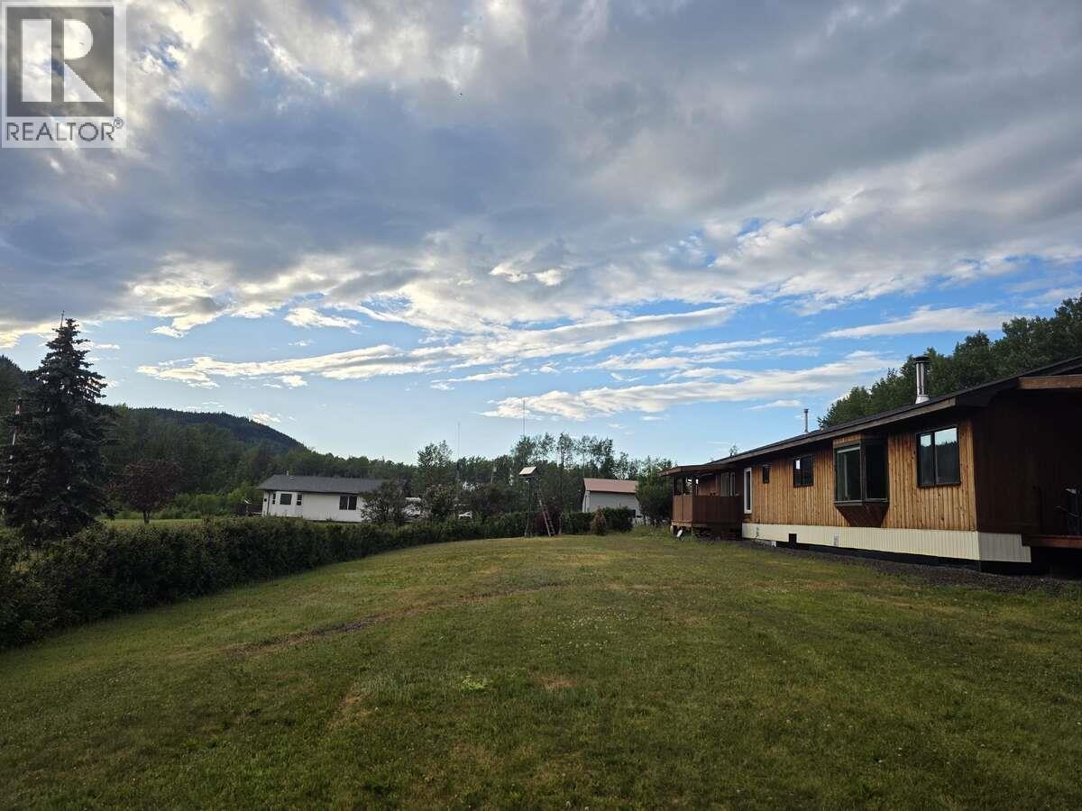 1055 Hudson Bay Mountain Road, Smithers, British Columbia V0J 2N4 - Photo 32 - R3138986