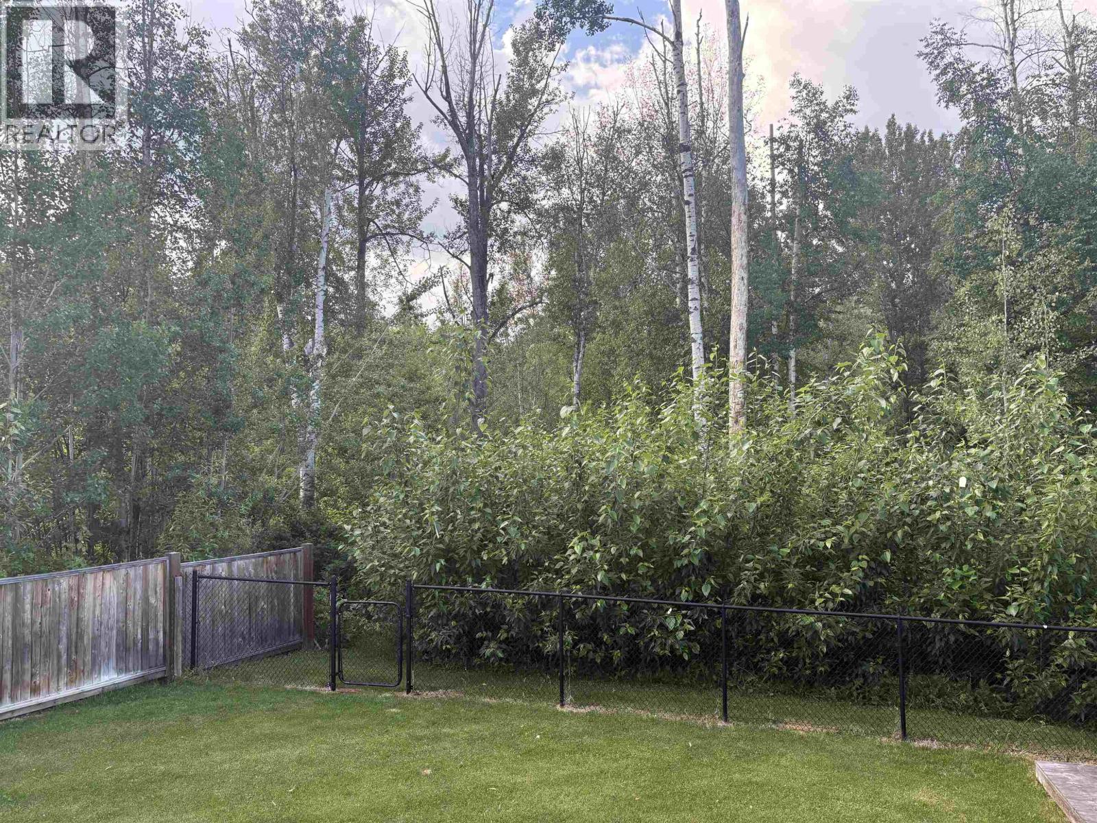 Listing image 26