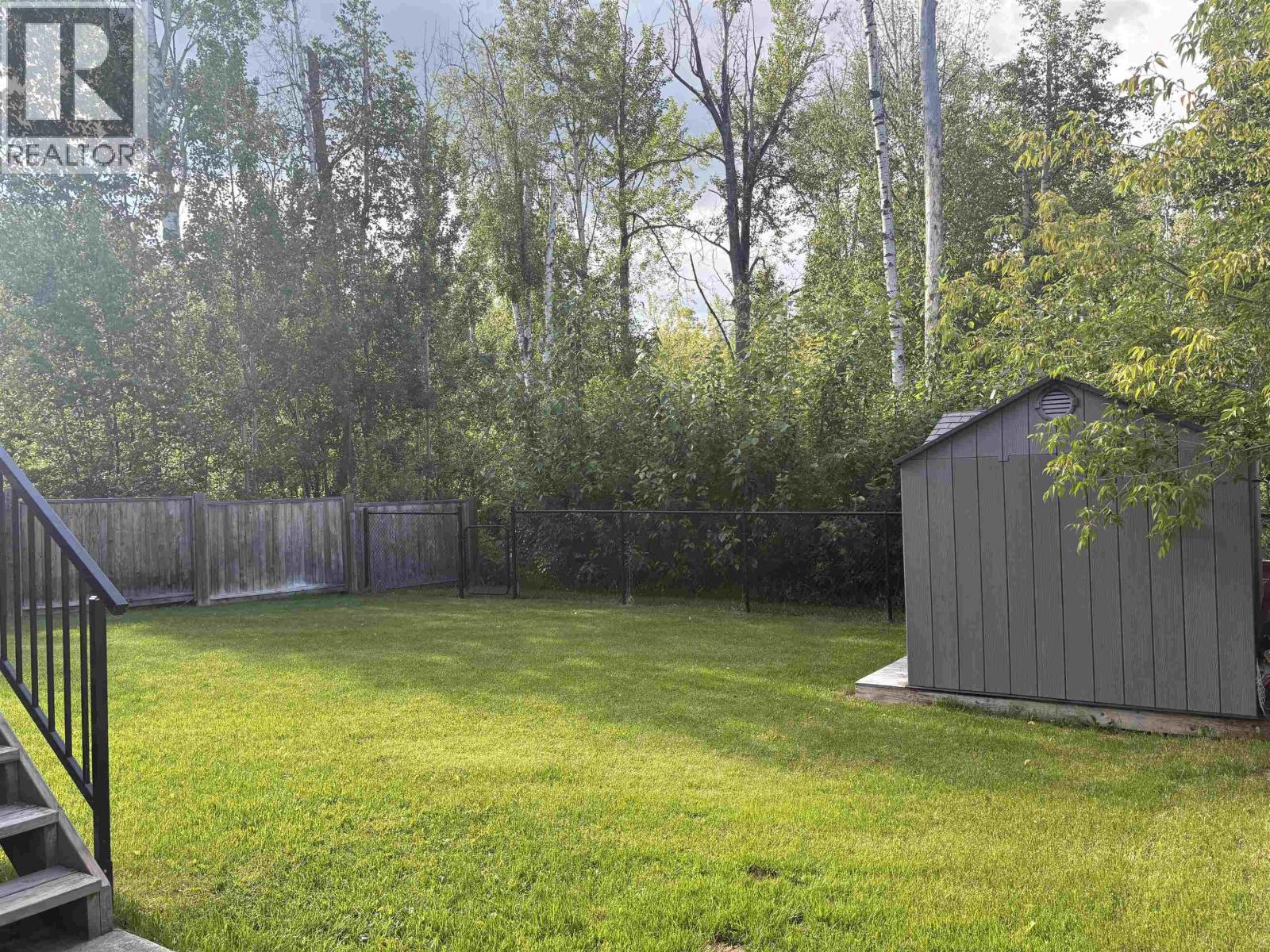 Listing image 29