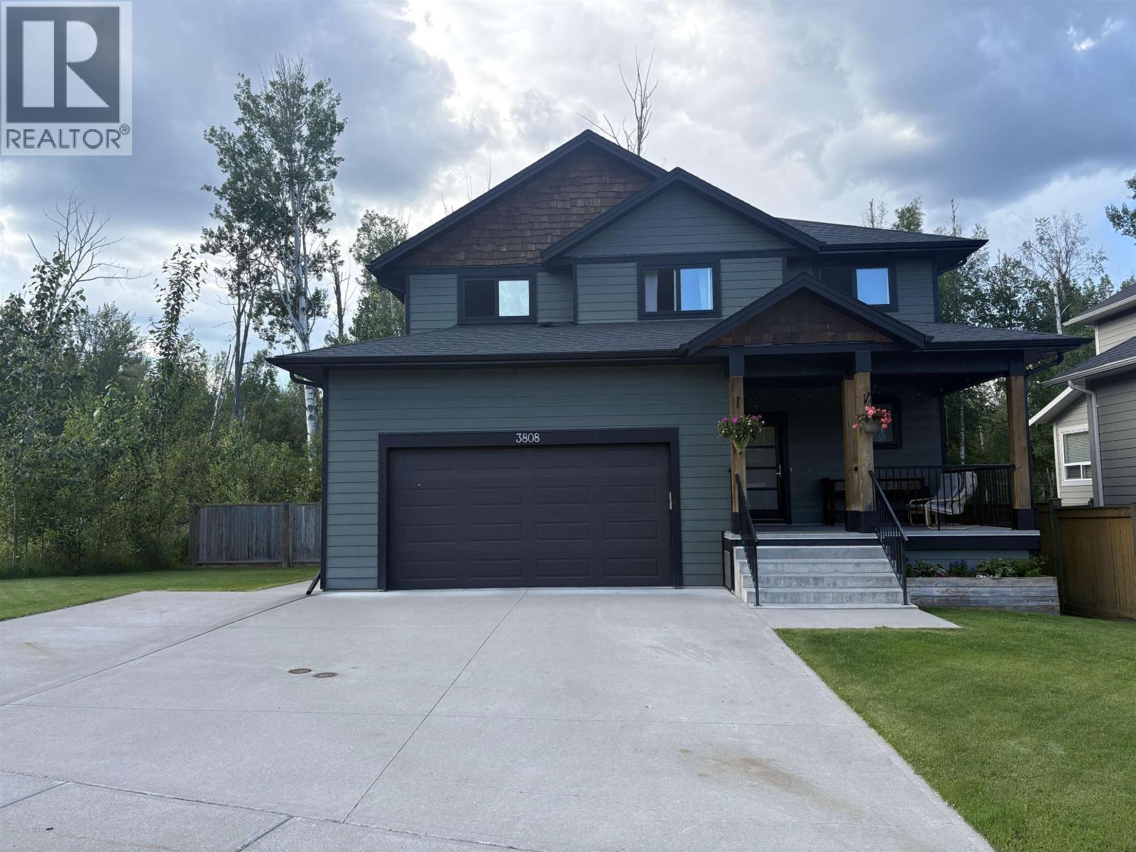 Listing image 32