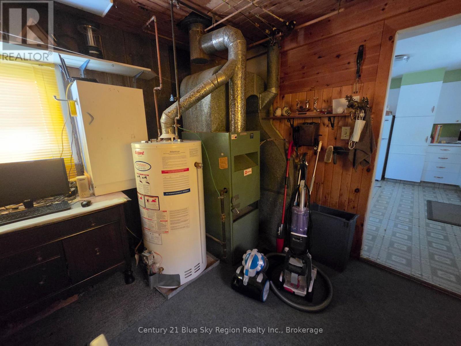 732 Mcintyre Street E, North Bay, Ontario  P1B 2Z9 - Photo 11 - X13479928