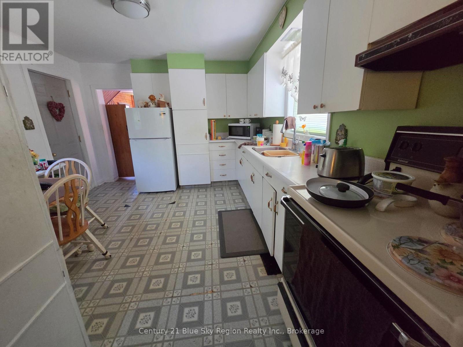 732 Mcintyre Street E, North Bay, Ontario  P1B 2Z9 - Photo 12 - X13479928