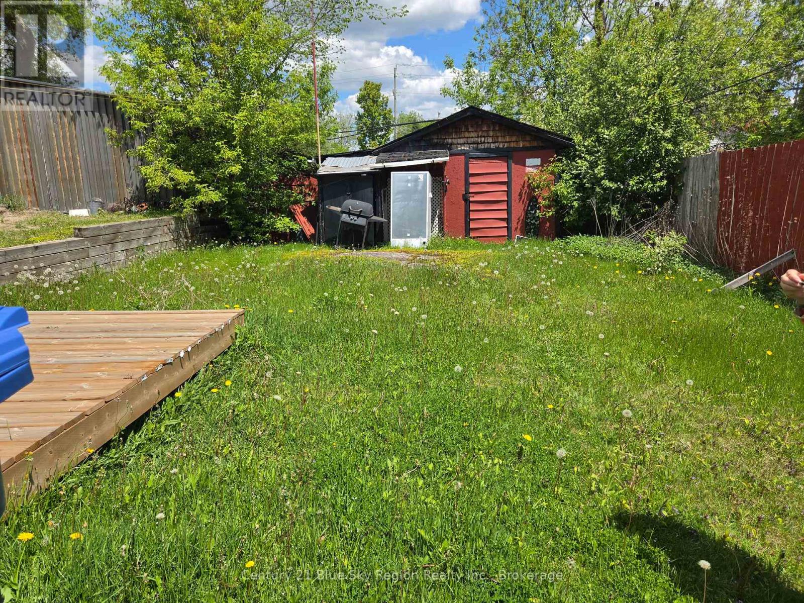 732 Mcintyre Street E, North Bay, Ontario  P1B 2Z9 - Photo 5 - X13479928