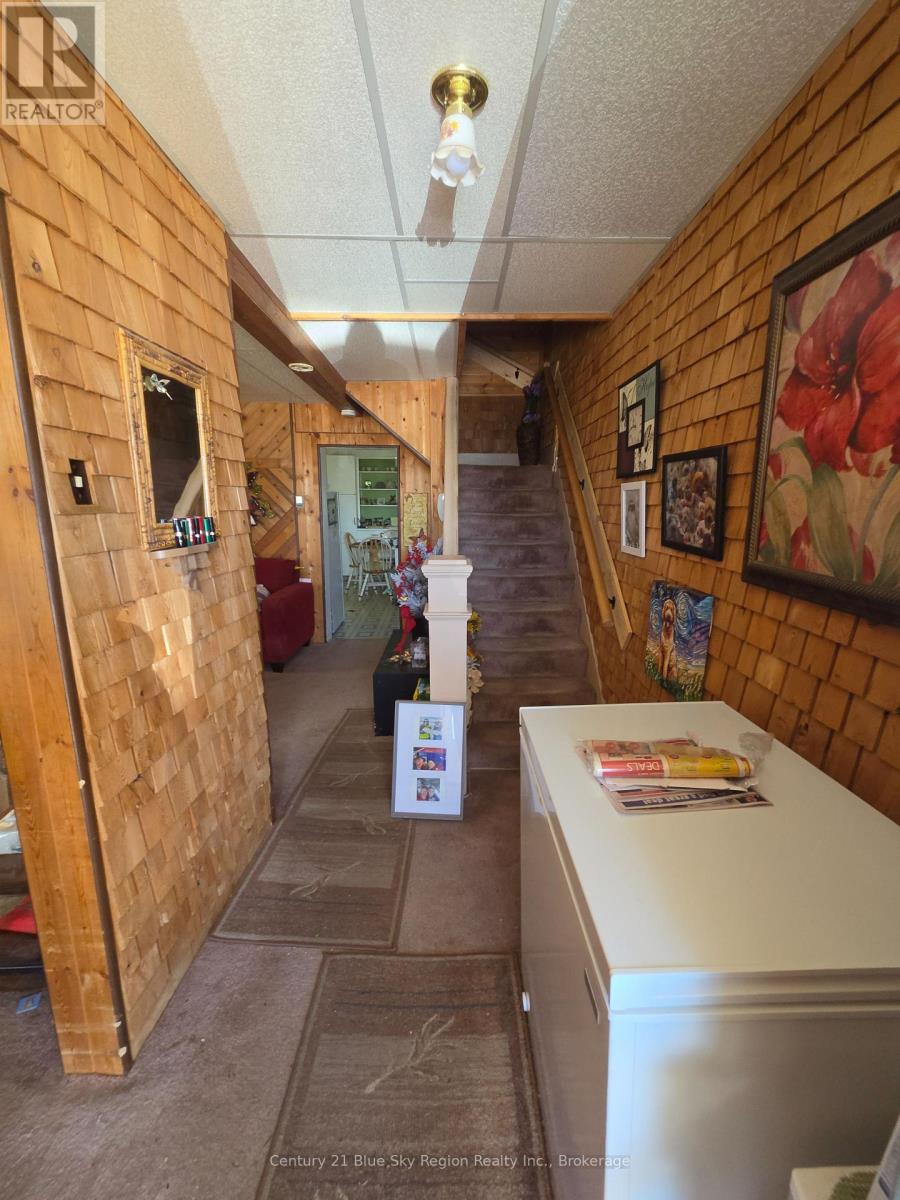 732 Mcintyre Street E, North Bay, Ontario  P1B 2Z9 - Photo 6 - X13479928