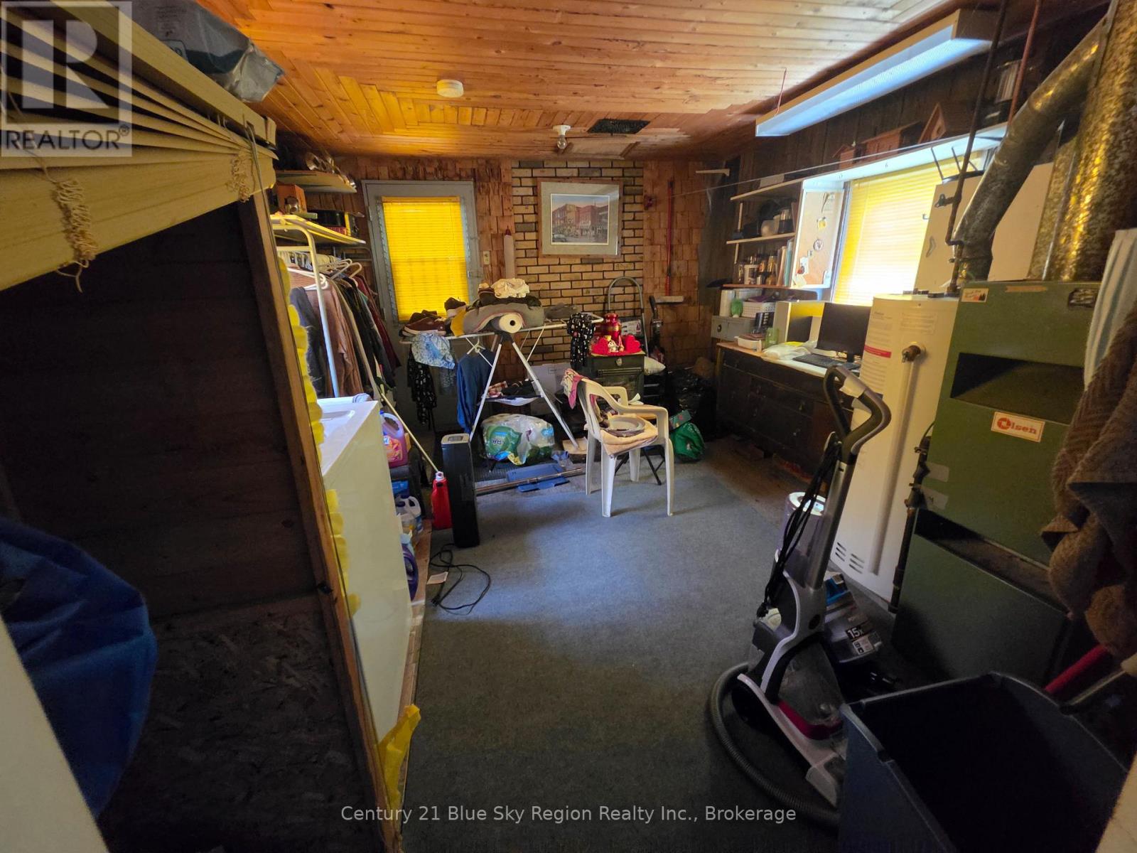 732 Mcintyre Street E, North Bay, Ontario  P1B 2Z9 - Photo 7 - X13479928