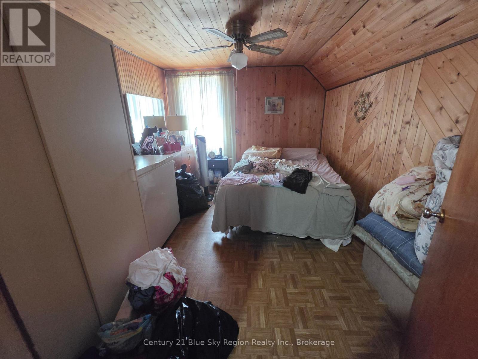 732 Mcintyre Street E, North Bay, Ontario  P1B 2Z9 - Photo 9 - X13479928